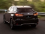 Lexus RX 450h 2020