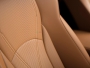 Lexus RX 450h 2020