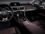 Lexus RX 350L 2020