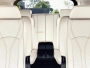 Lexus RX 350L 2020