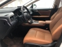 Lexus RX 350 2020