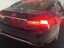 Lexus LS 500h 2020