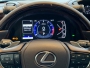 Lexus ES 250 2020