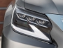 Lexus GX 460 2020