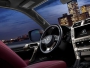 Lexus GX 460 2020