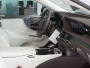 Lexus LS 500 2020