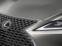 Lexus RX 300 2020