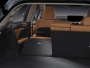 Lexus RX 300 2020