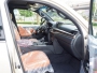 Lexus LX 570 2020