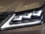 Lexus LX 570 2020